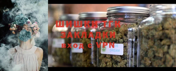 прущая мука Белокуриха